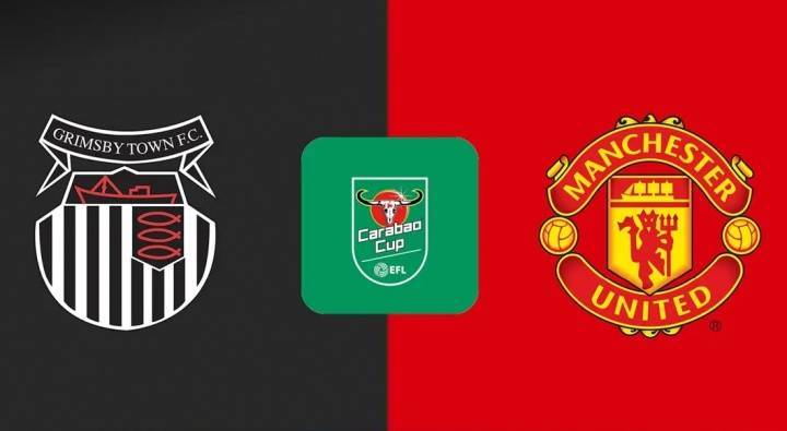 格林斯比96岁老翁激动期待踢曼联，主队球迷坚信拿下红魔