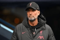 利物浦胸前赞助谈判升温 星空互动体育关注商业版图再扩张